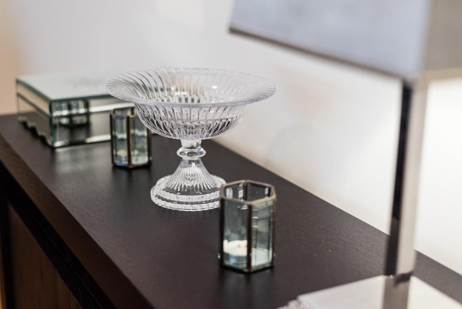 Guestready - Espinho Lux Leilighet Porto Eksteriør bilde