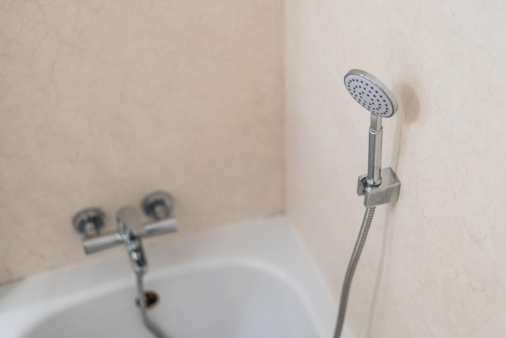 Guestready - Espinho Lux Leilighet Porto Eksteriør bilde