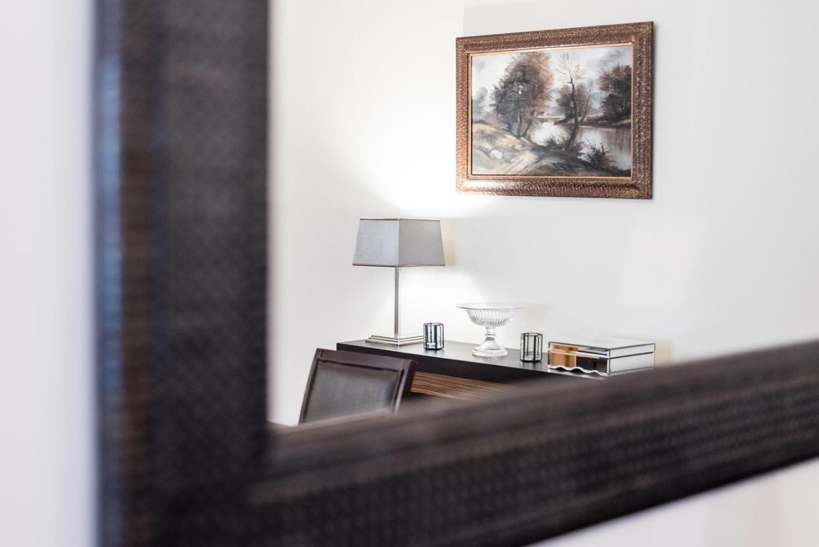 Guestready - Espinho Lux Leilighet Porto Eksteriør bilde