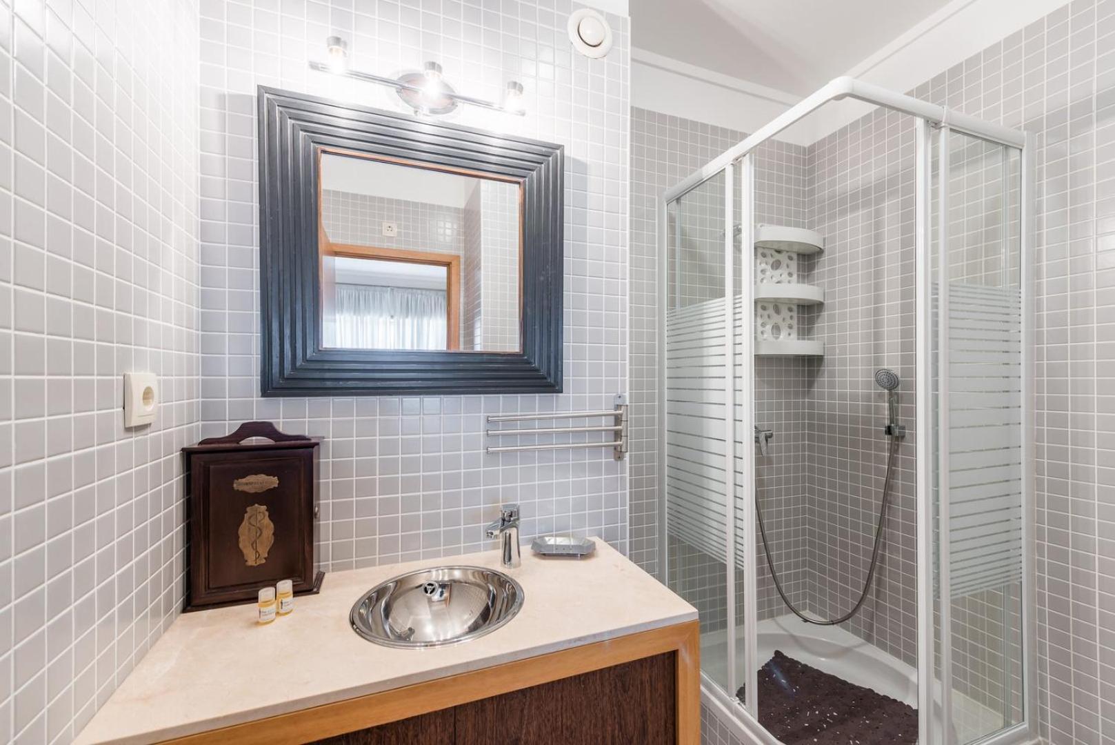 Guestready - Espinho Lux Leilighet Porto Eksteriør bilde