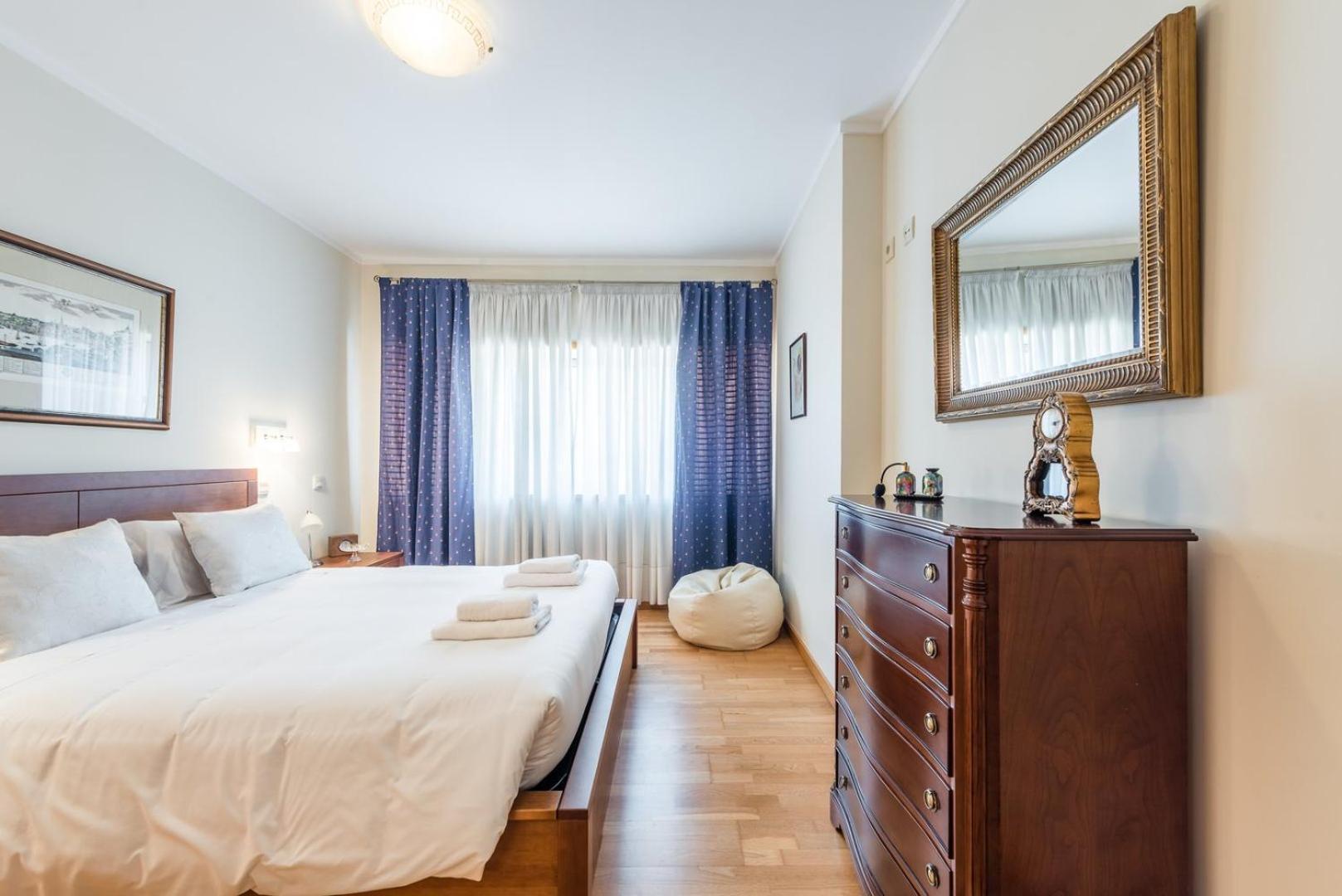 Guestready - Espinho Lux Leilighet Porto Eksteriør bilde