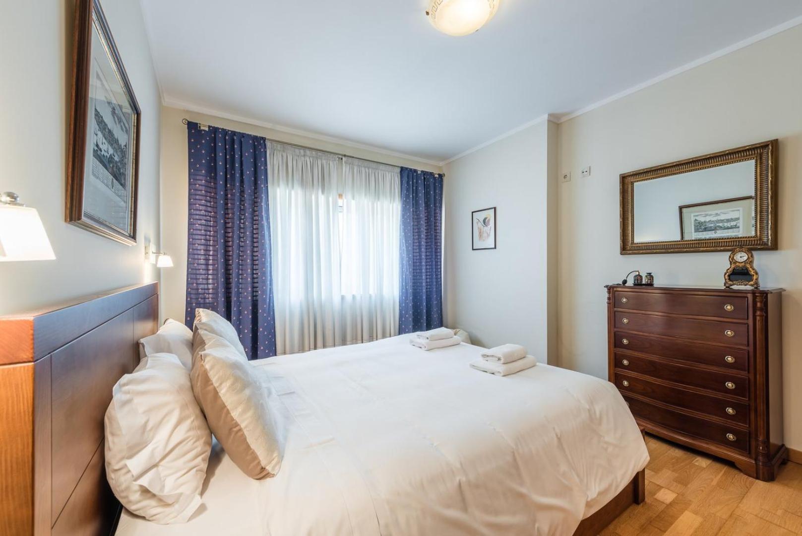 Guestready - Espinho Lux Leilighet Porto Eksteriør bilde